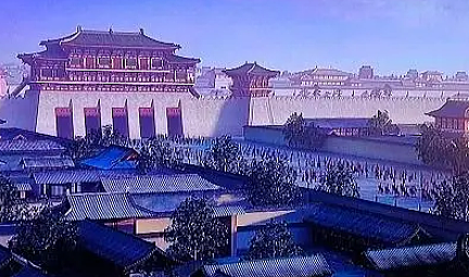 唐朝末年藩镇割据，为何统治者不去效仿汉武帝实行