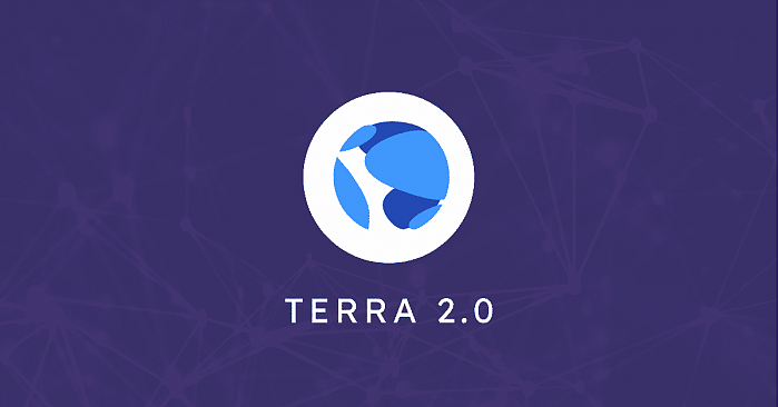 Terra-2.0-LUNA.png