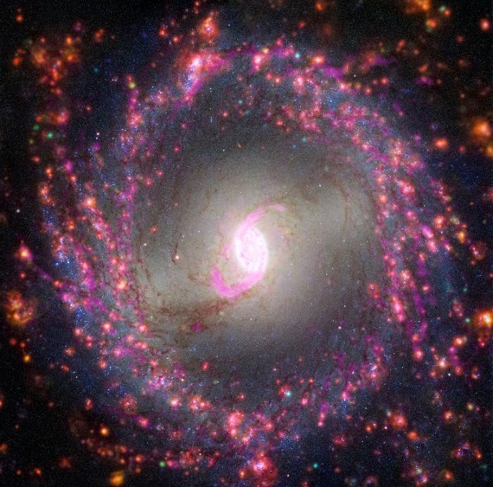 Galaxy-NGC-3351-777x768.jpg
