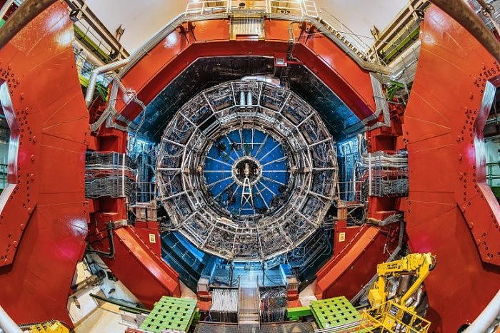 A-Large-Ion-Collider-Experiment-777x518.jpg