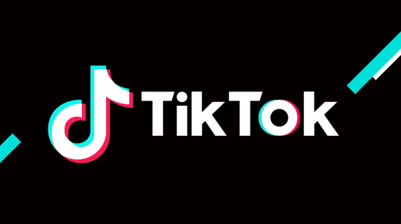 外媒：TikTok或放弃在欧美市场拓展直播带货项目 - 1