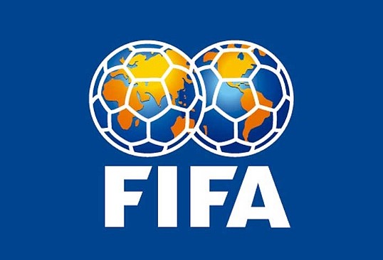 世预赛匈牙利和阿尔巴尼亚球迷出现暴力行为，国际足联强烈谴责