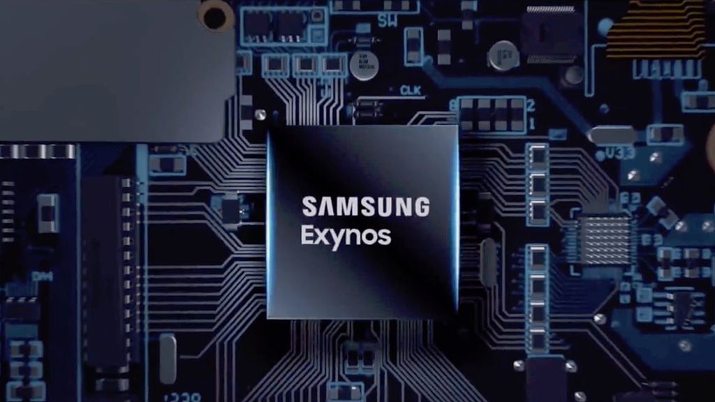 消息称三星 Galaxy S25 系列手机启用新处理器品牌，不再区分 Exynos 和骁龙 - 1