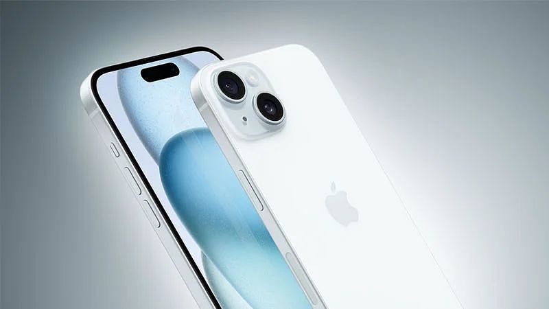 Ross Young：苹果 iPhone 17 Plus 屏幕尺寸小于 6.7 英寸，以拉开 Plus 和 Pro Max 机型区别 - 2