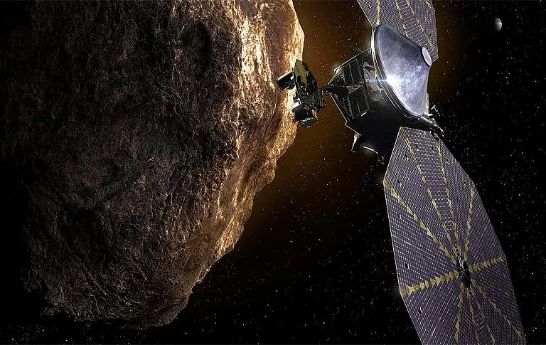 Lucy-Spacecraft-Near-Large-Asteroid-768x485.webp