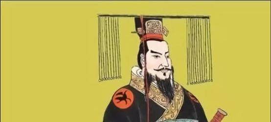 汉武帝临终前必杀一人，大臣以为他病糊涂了？历史证明他是对的 - 1