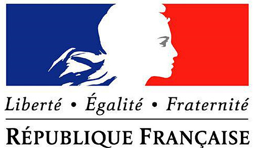 玛丽安娜为什么能成为法国象征 - 1