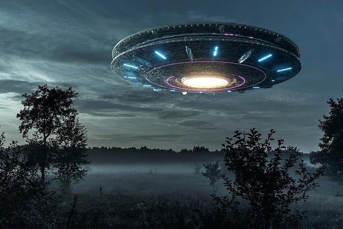 Extraterrestrial-Intelligence-Alien-Spaceship-UFO.jpg