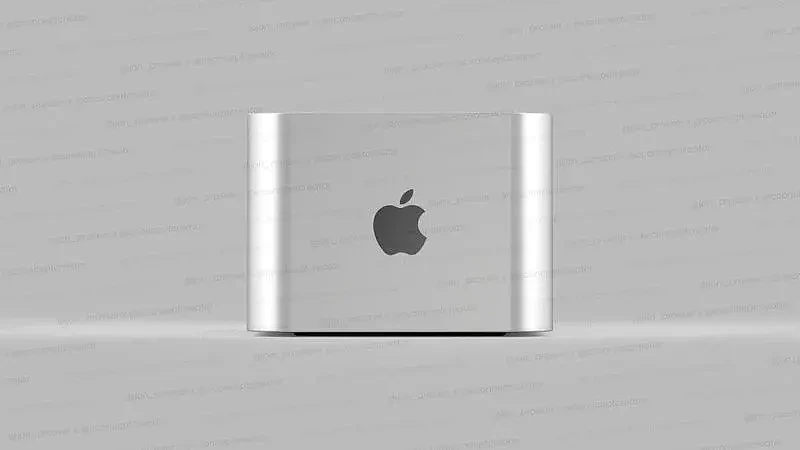 苹果加速推进去英特尔化 但新款Mac仍有一款配英特尔芯片 - 2