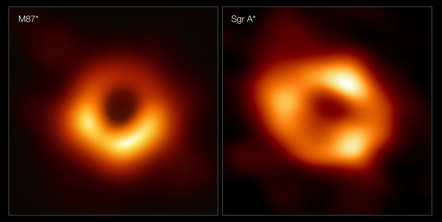 eso-eht-collaboration-image-of-black-holes.webp