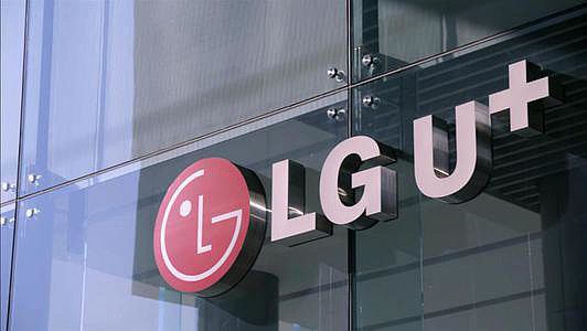 韩国 LG Uplus 第二季度净利增长近 40%，5G 普及推动移动收入增长 - 1