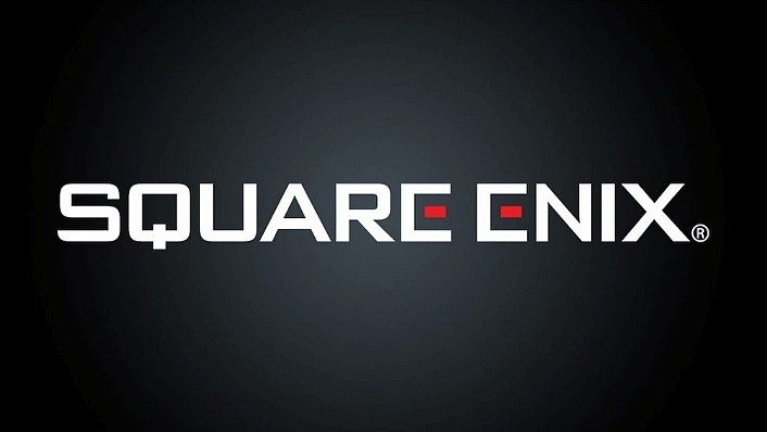 曝微软和Square Enix的关系僵化 导致近期游戏未登陆Xbox平台 - 2