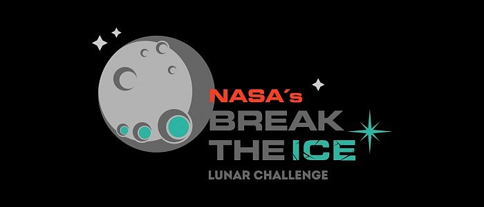 NASAs-Break-the-Ice-Lunar-Challenge-2048x878.jpg