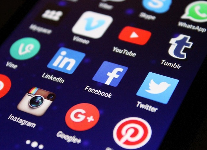 ​加州新法案将允许父母因儿童成瘾而起诉社交媒体平台 - 1