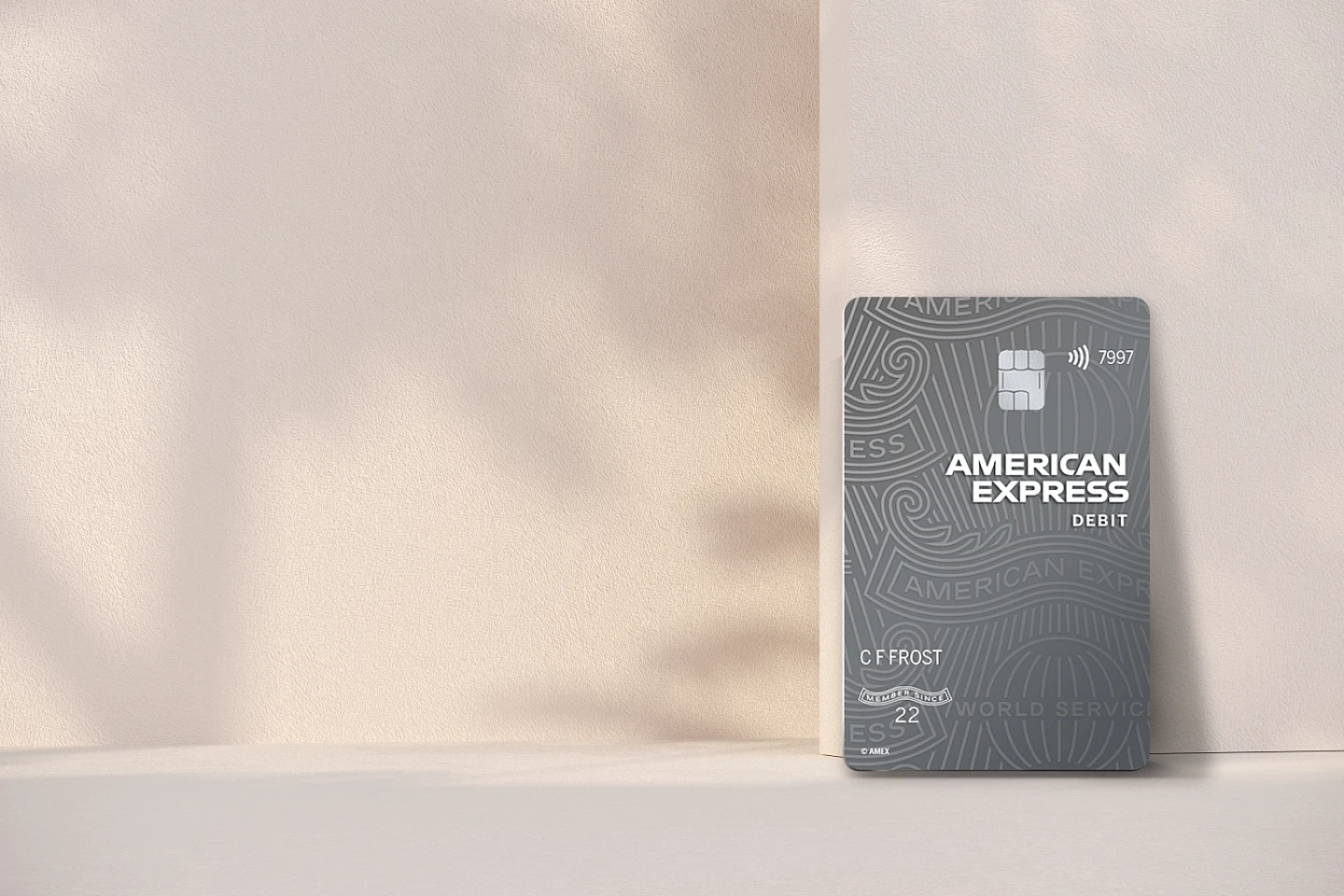 Amex-Rewards-Checking-Debit-Card.webp