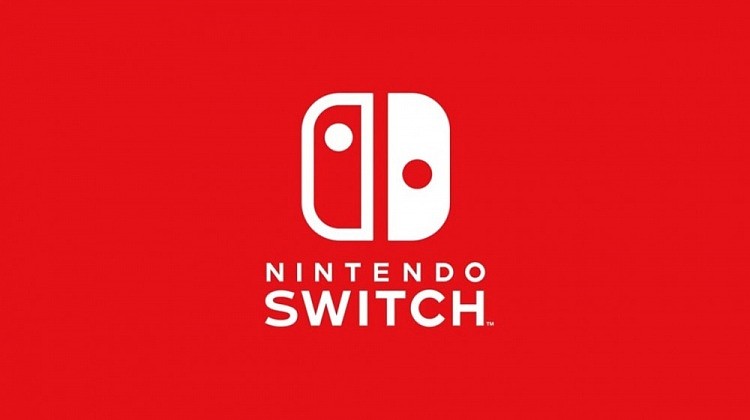 发飙了！任天堂将起诉Switch烧录卡和盗版游戏下载商店 - 1