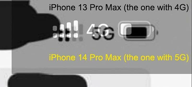 shrimpapplepro-iphone-14-pro-max-screenshot-rearrangement.webp