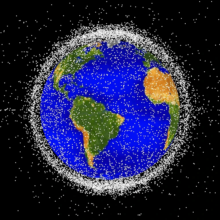 earth-space-debris-illustration.webp