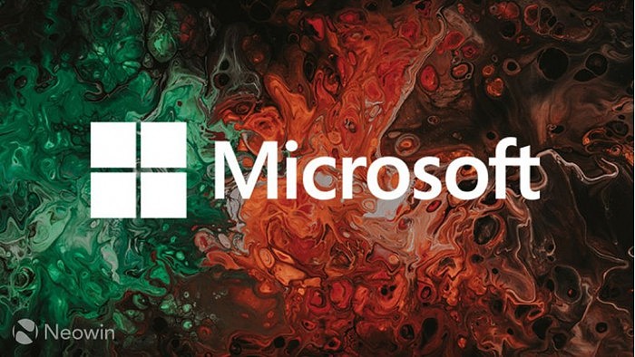 新截图曝光微软正开发Microsoft Loop应用：或是办公协作应用 - 1