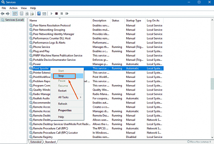 How-to-Reset-the-Print-Spooler-in-Windows-10-image-6.png