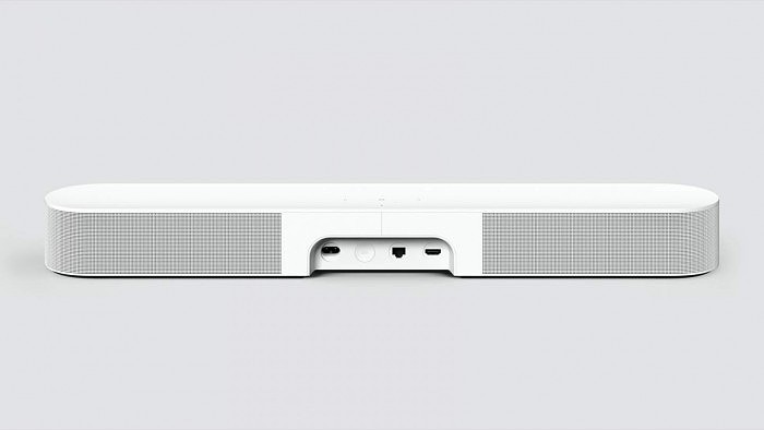 第二代Sonos Beam条形音箱发布 支持杜比全景声和HDMI eARC - 6