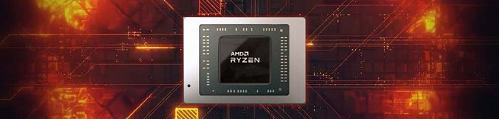 AMD X670芯片组或采用MCM封装， 将包含两个B650芯片组 - 1