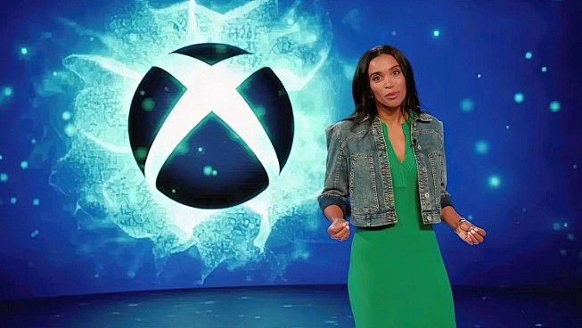 Xbox总裁：关闭工作室 是为了保证旗下游戏质量 - 1