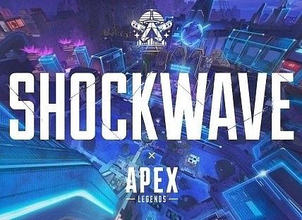 《Apex英雄》新赛季将取消地面生成武器！武器会随圈升级 - 1