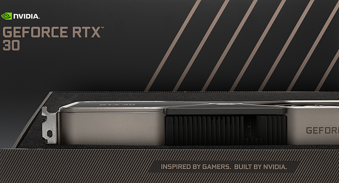 nvidia-geforce-rtx-3080-ti-photo-001.png