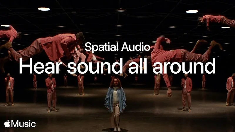 apple-music-spatial-audio-ad.webp