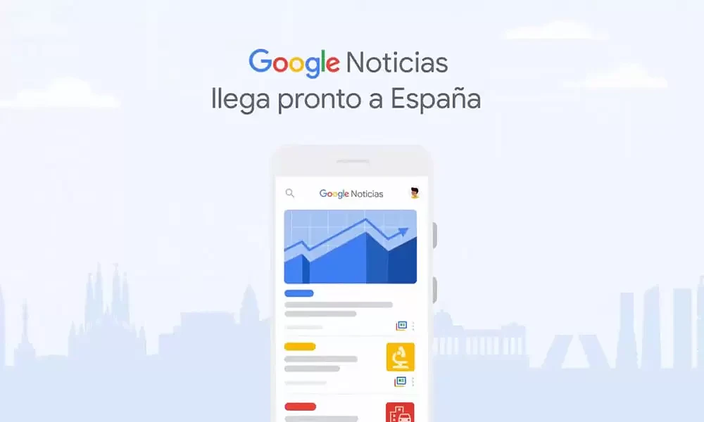 Google-News-will-be-available-again-in-Spain.webp