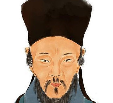 文人中的武将：王阳明平定宁王之乱的智与勇 - 1