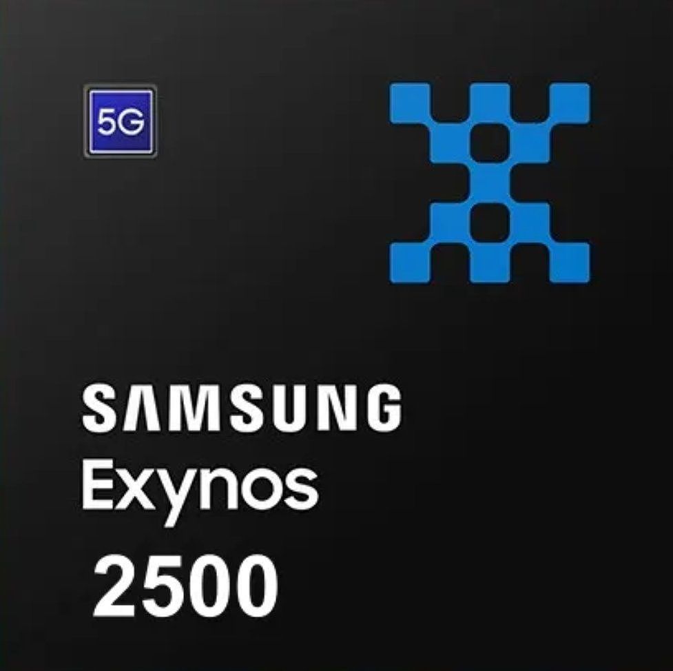 良率 0%，消息称三星 3nm GAA 工艺试产失败，Exynos 2500 芯片被打上问号 - 1