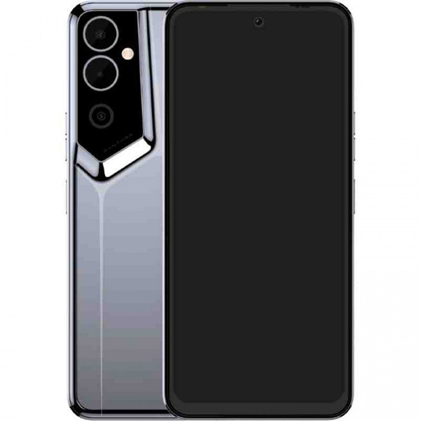 传音 Tecno Pova Neo 2 手机发布：搭载 7000mAh 大电池，约 1450 元起 - 4