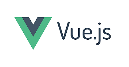 维基媒体基金会已选用Vue.js为未来的JavaScript框架 - 1