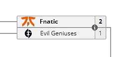 能否复仇夺冠？EG击败PRX晋级决赛再战FNC 此前胜决1-2不敌FNC - 2