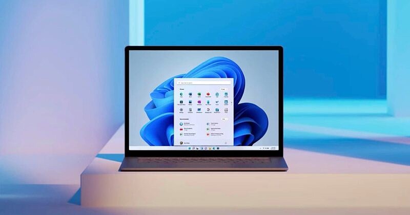 微软 Win11 独家测试“语音清晰度”功能，Surface Laptop Studio 首发搭载 - 1