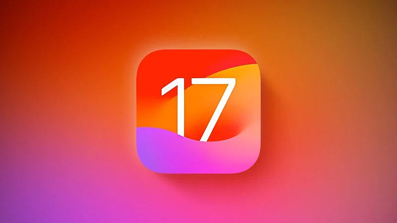 iOS 17 隐藏新特性：增强 Siri 建议、呼唤 Apple Watch 等 - 1