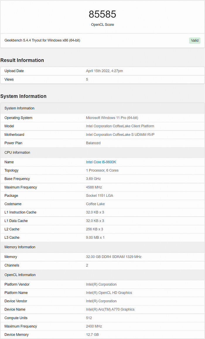 Intel-Arc-A770-Graphics-Card-Alchemist-GPU.png