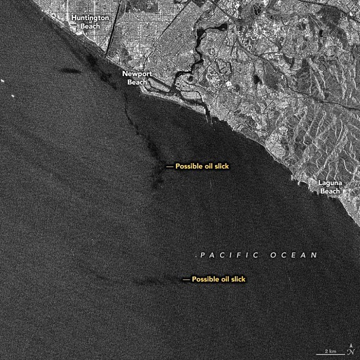 California-Oil-Spill-Synthetic-Aperture-Radar-October-2021-Annotated.jpg