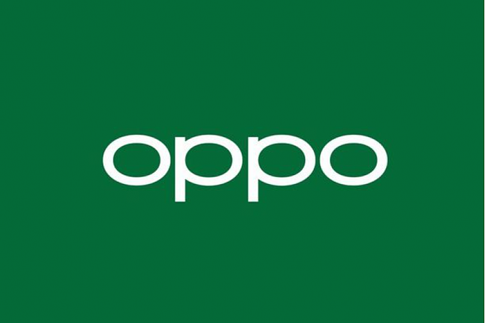 OPPO用5G专利反诉诺基亚，成中国企业5G许可费率博弈关键力量 - 1
