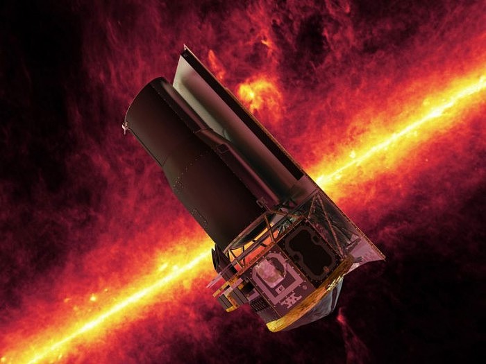 15-Years-in-Space-for-Spitzer-Space-Telescope-768x576.jpg