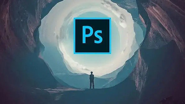 终于免费了！Adobe宣布网页版Photoshop将全部免费提供 - 1