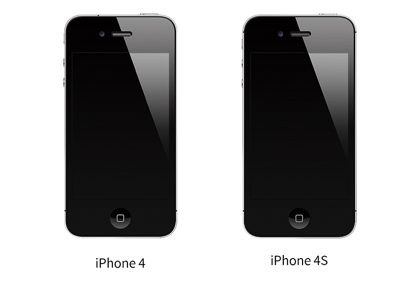iPhone 13 动手玩：“iPhone 12S”这个名字更适合它 - 3