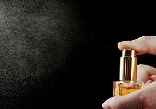 香精可以当香水用吗 ​香精和香水哪个持久度更高 - 1