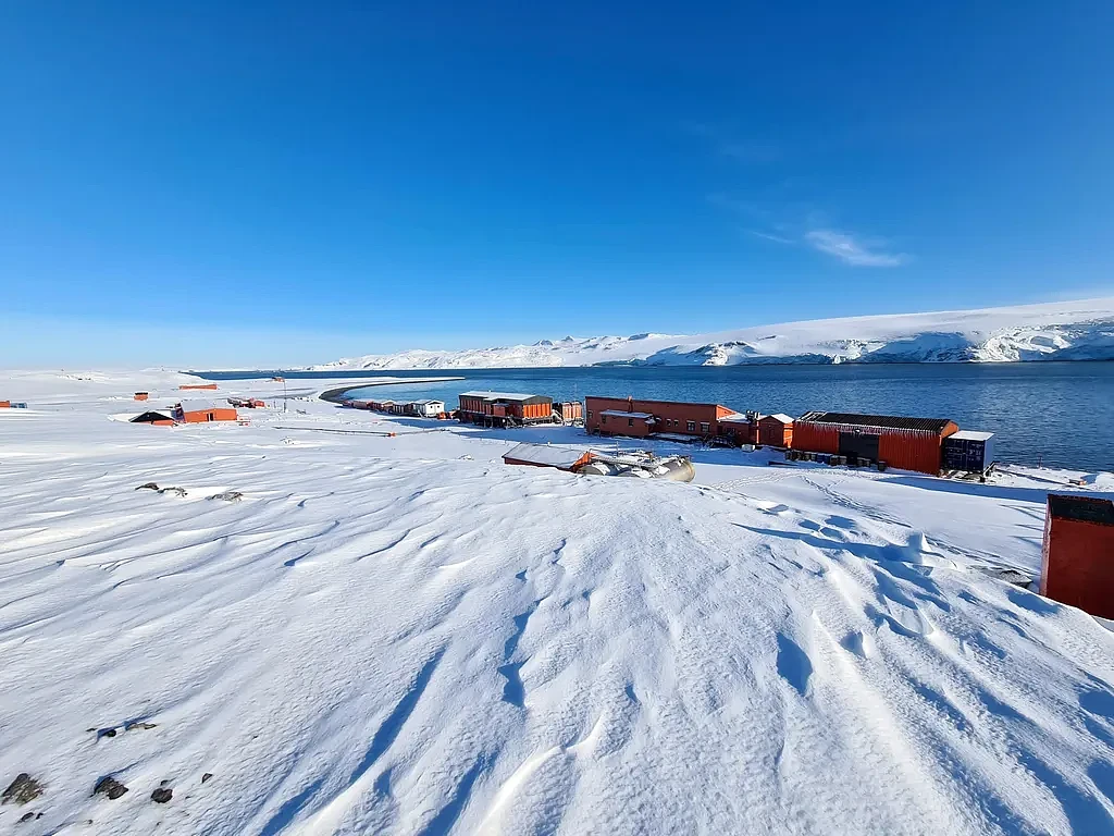 Carlini-Base-on-King-George-Island-Antarctica.webp