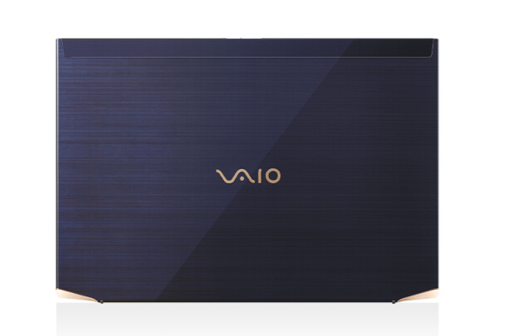 29888 元，VAIO Z 勝色特别版笔记本发布：搭载 i7-11390H，14 英寸 4K 屏 - 4