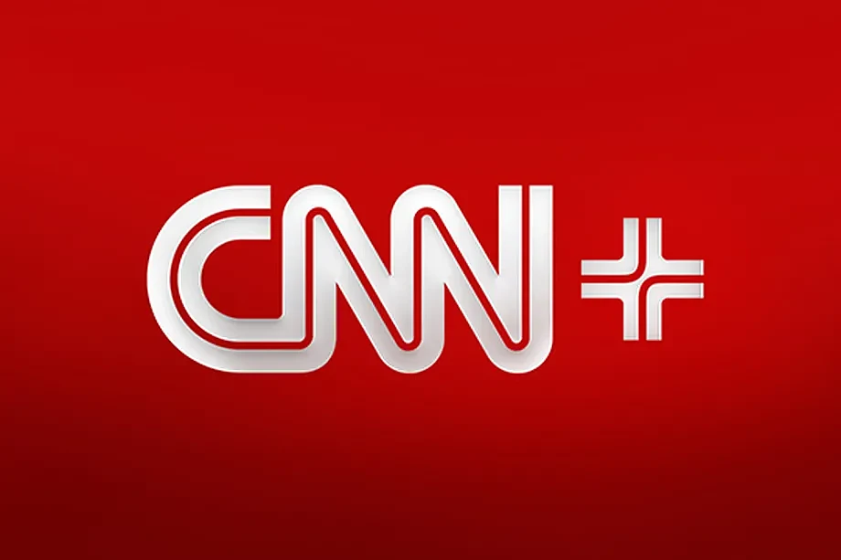 华纳兄弟探索频道砍掉CNN+营销支出并撤换部门CFO - 1