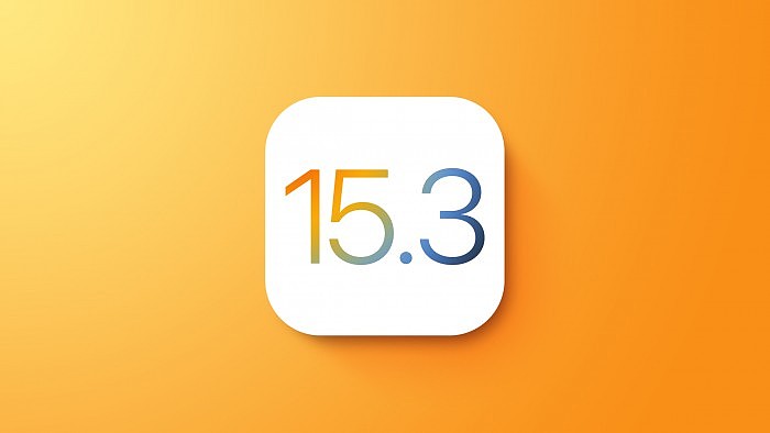 ios-15.3-feature[1].jpg