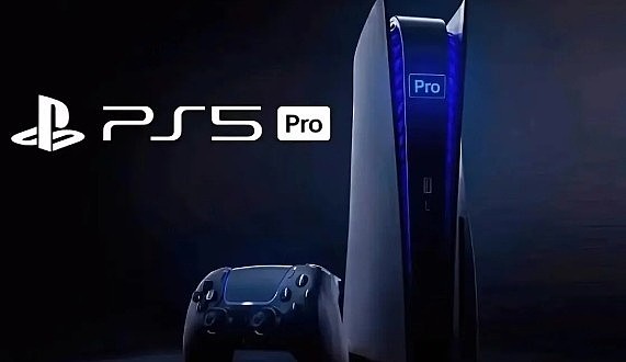 索尼PS5Pro参数曝光：三到四倍光追性能！PS5价格大幅上涨数百元 - 1